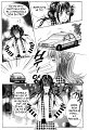 BHOH vol.3 ch.15 17
